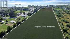 21 COLLEGE Avenue W Unit# 30 | Port Rowan Ontario | Slide Image Six