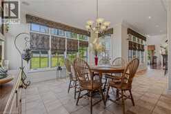 9 RUE CHATEAUX Terrace | Brantford Ontario | Slide Image Thirteen