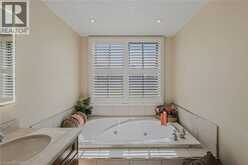 9 RUE CHATEAUX Terrace | Brantford Ontario | Slide Image Twenty-seven