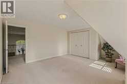 9 RUE CHATEAUX Terrace | Brantford Ontario | Slide Image Thirty