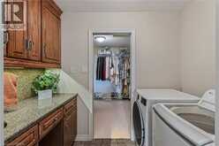 9 RUE CHATEAUX Terrace | Brantford Ontario | Slide Image Thirty-two