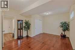 9 RUE CHATEAUX Terrace | Brantford Ontario | Slide Image Thirty-nine