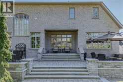 9 RUE CHATEAUX Terrace | Brantford Ontario | Slide Image Forty-one