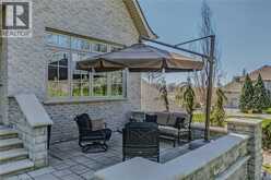 9 RUE CHATEAUX Terrace | Brantford Ontario | Slide Image Forty-three