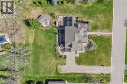9 RUE CHATEAUX Terrace | Brantford Ontario | Slide Image Fifty