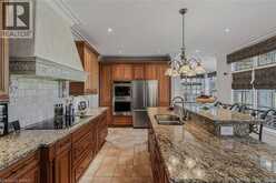 9 RUE CHATEAUX Terrace | Brantford Ontario | Slide Image Nine