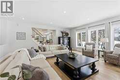 360 ROBINSON Road | Brantford Ontario | Slide Image Ten