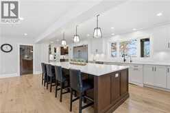 360 ROBINSON Road | Brantford Ontario | Slide Image Twelve
