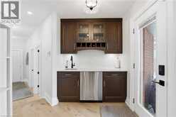 360 ROBINSON Road | Brantford Ontario | Slide Image Fifteen