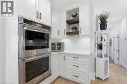 360 ROBINSON Road | Brantford Ontario | Slide Image Sixteen