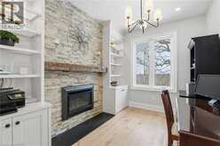 360 ROBINSON Road | Brantford Ontario | Slide Image Twenty-one