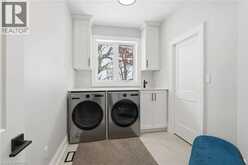 360 ROBINSON Road | Brantford Ontario | Slide Image Twenty-two