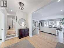 360 ROBINSON Road | Brantford Ontario | Slide Image Twenty-three