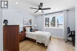360 ROBINSON Road | Brantford Ontario | Slide Image Twenty-four