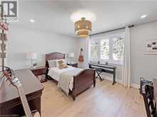 360 ROBINSON Road | Brantford Ontario | Slide Image Twenty-five