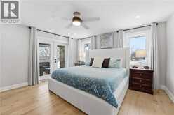 360 ROBINSON Road | Brantford Ontario | Slide Image Twenty-six