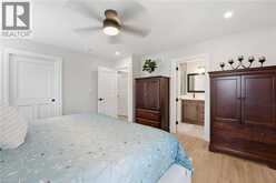 360 ROBINSON Road | Brantford Ontario | Slide Image Twenty-seven