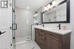 360 ROBINSON Road | Brantford Ontario | Slide Image Thirty
