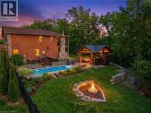 360 ROBINSON Road | Brantford Ontario | Slide Image Three