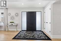 360 ROBINSON Road | Brantford Ontario | Slide Image Five