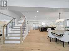 360 ROBINSON Road | Brantford Ontario | Slide Image Six
