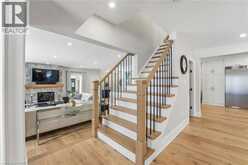 360 ROBINSON Road | Brantford Ontario | Slide Image Seven