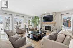 360 ROBINSON Road | Brantford Ontario | Slide Image Eight