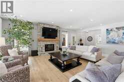 360 ROBINSON Road | Brantford Ontario | Slide Image Nine
