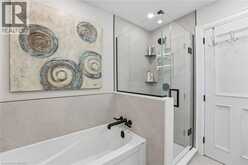 360 ROBINSON Road | Brantford Ontario | Slide Image Twenty-eight