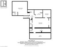 360 ROBINSON Road | Brantford Ontario | Slide Image Thirty-five