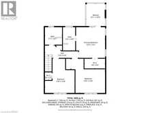 360 ROBINSON Road | Brantford Ontario | Slide Image Thirty-seven