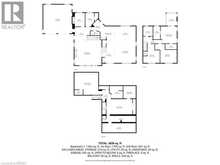 360 ROBINSON Road | Brantford Ontario | Slide Image Thirty-eight