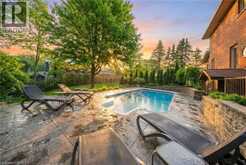 360 ROBINSON Road | Brantford Ontario | Slide Image Forty-six