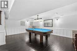 360 ROBINSON Road | Brantford Ontario | Slide Image Thirty-one
