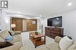 360 ROBINSON Road | Brantford Ontario | Slide Image Thirty-four
