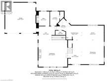 360 ROBINSON Road | Brantford Ontario | Slide Image Thirty-six