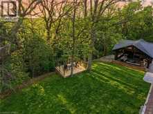360 ROBINSON Road | Brantford Ontario | Slide Image Forty-two