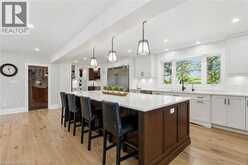 360 ROBINSON Road | Brantford Ontario | Slide Image Ten