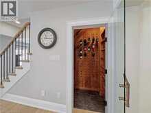 360 ROBINSON Road | Brantford Ontario | Slide Image Fifteen