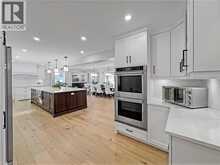 360 ROBINSON Road | Brantford Ontario | Slide Image Seventeen