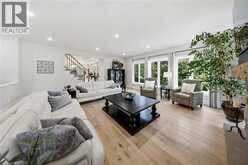 360 ROBINSON Road | Brantford Ontario | Slide Image Nineteen