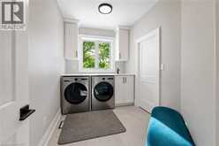 360 ROBINSON Road | Brantford Ontario | Slide Image Twenty