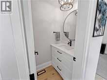 360 ROBINSON Road | Brantford Ontario | Slide Image Twenty-one