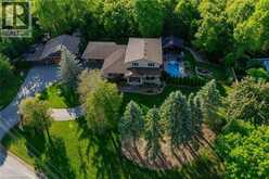 360 ROBINSON Road | Brantford Ontario | Slide Image Three