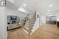 360 ROBINSON Road | Brantford Ontario | Slide Image Six
