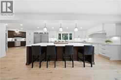 360 ROBINSON Road | Brantford Ontario | Slide Image Eight