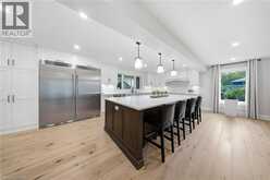 360 ROBINSON Road | Brantford Ontario | Slide Image Nine