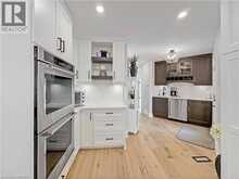 360 ROBINSON Road | Brantford Ontario | Slide Image Thirteen