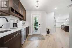 360 ROBINSON Road | Brantford Ontario | Slide Image Sixteen