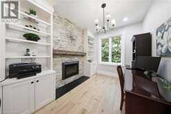 360 ROBINSON Road | Brantford Ontario | Slide Image Twenty-two